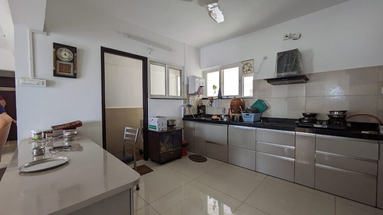 img-property