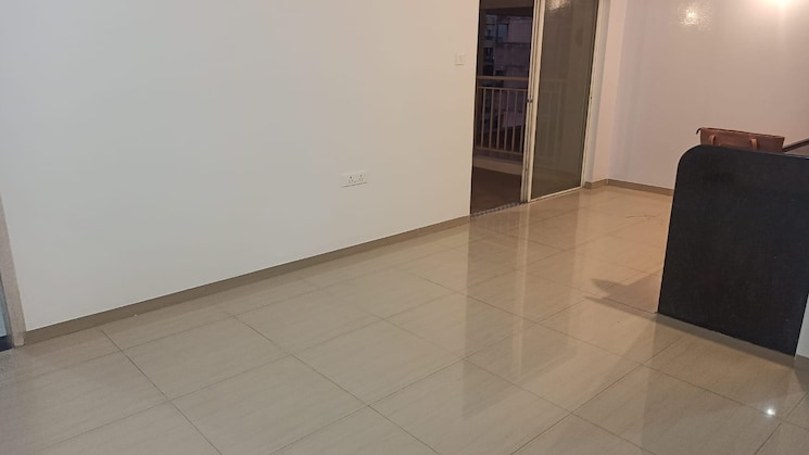 img-property