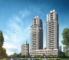 img-property