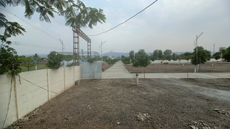img-property