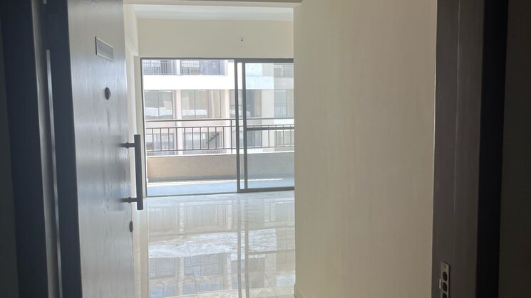 img-property