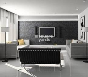 img-property