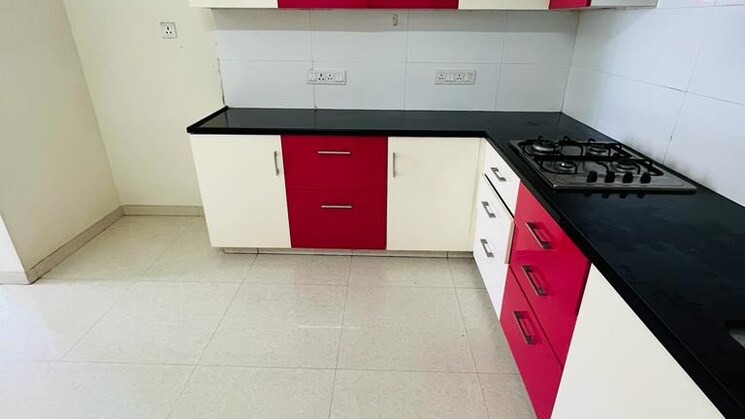 img-property