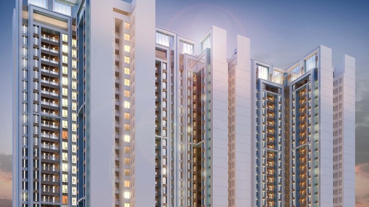 img-property