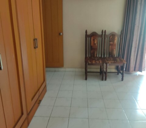 img-property