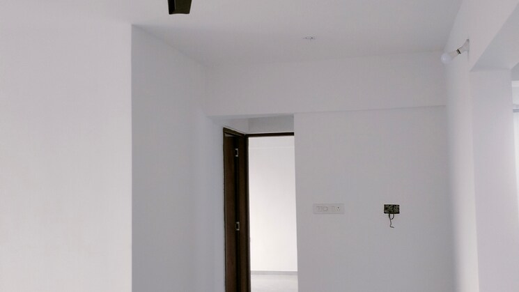 img-property