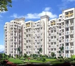 img-property
