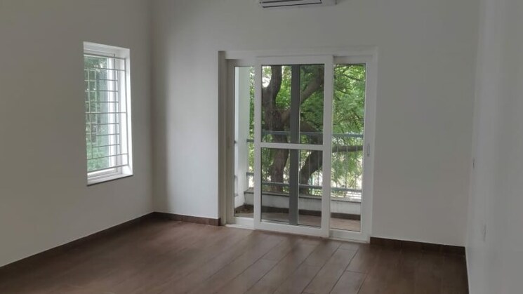 img-property