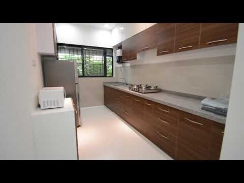 img-property