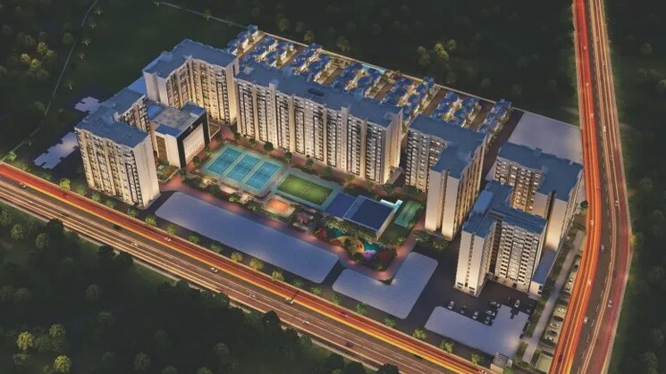 img-property
