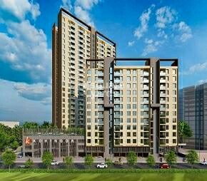 img-property