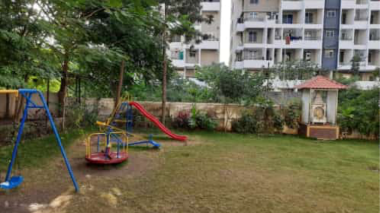 img-property