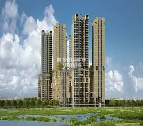 img-property