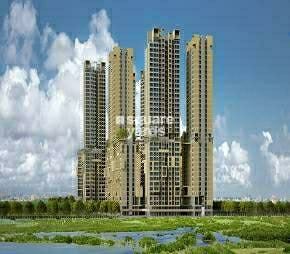 img-property