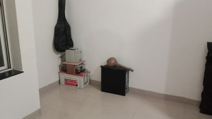 img-property
