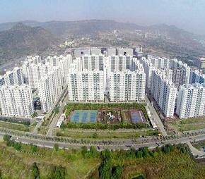 img-property