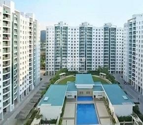 img-property