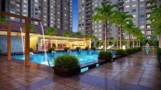 img-property