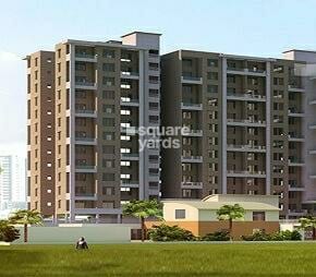 img-property