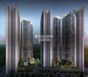 img-property