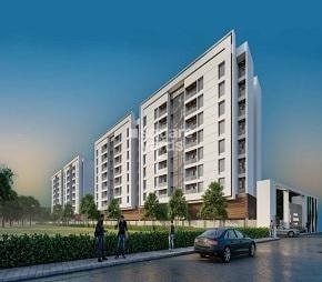 img-property