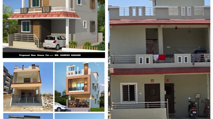 img-property