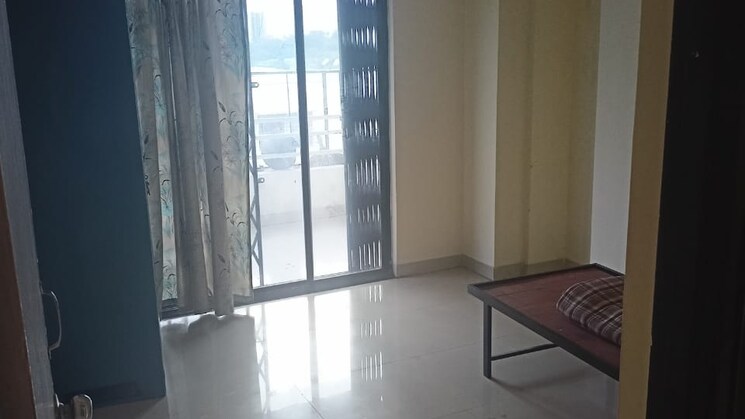 img-property