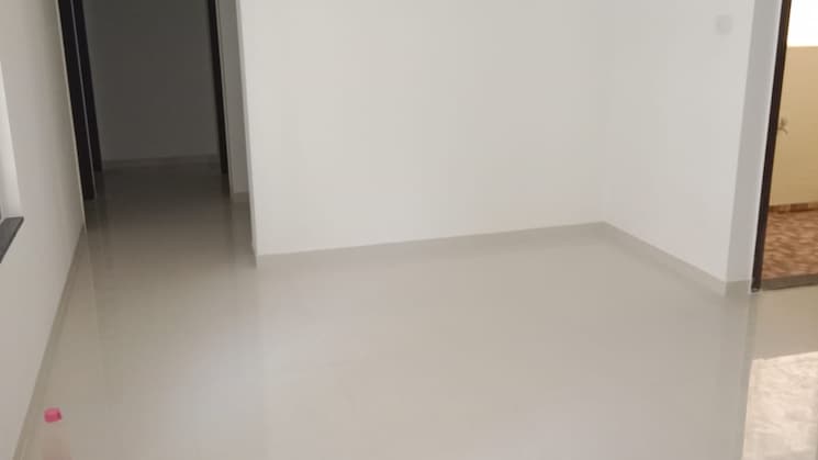 img-property
