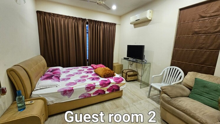 img-property