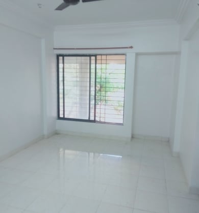 img-property