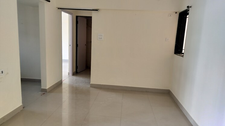 img-property