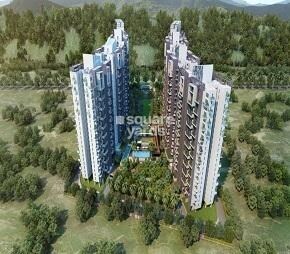 img-property