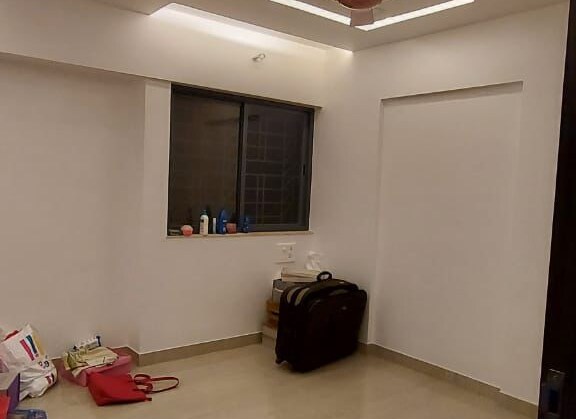 img-property