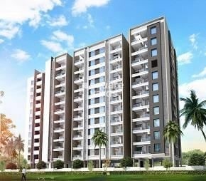 img-property