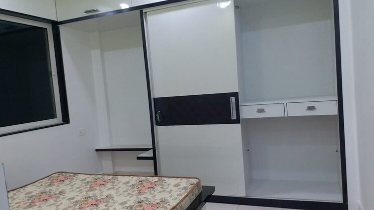 img-property
