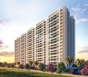 img-property