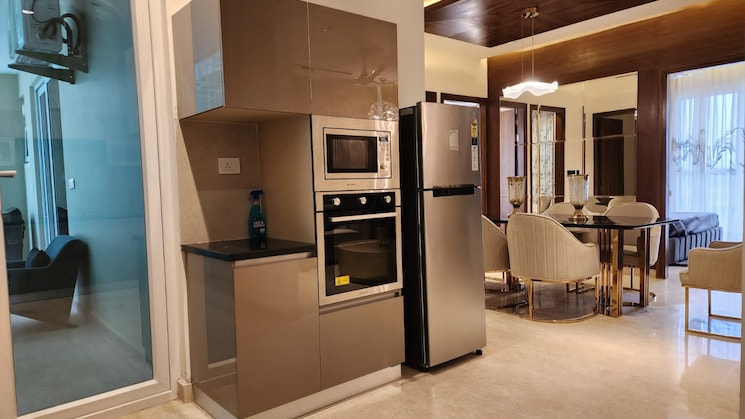 img-property