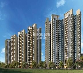 img-property