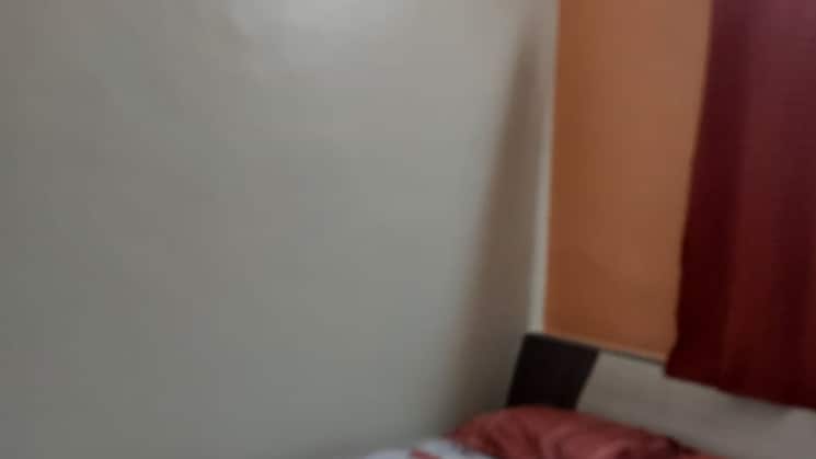 img-property