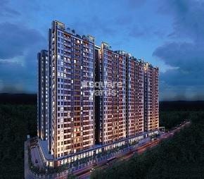 img-property