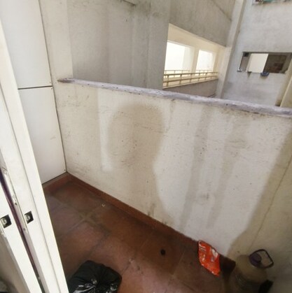 img-property