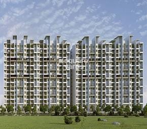 img-property