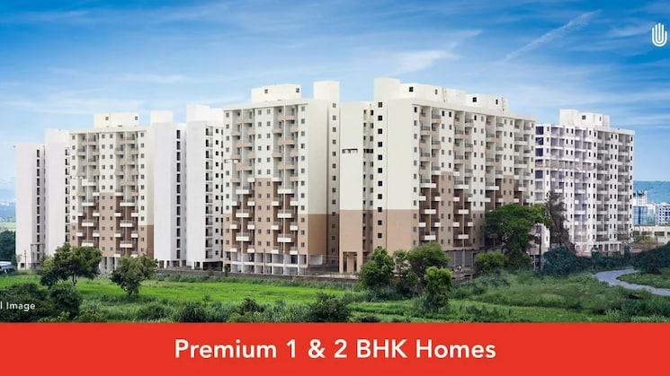 img-property