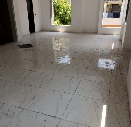 img-property