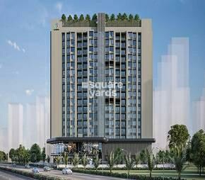 img-property