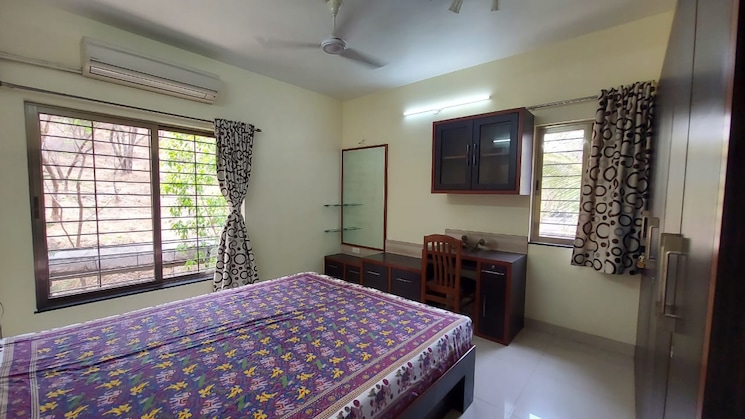 img-property
