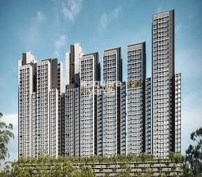 img-property