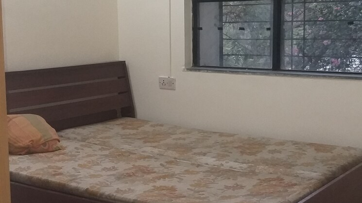 img-property