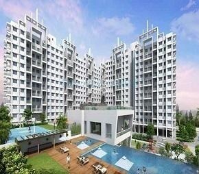 img-property