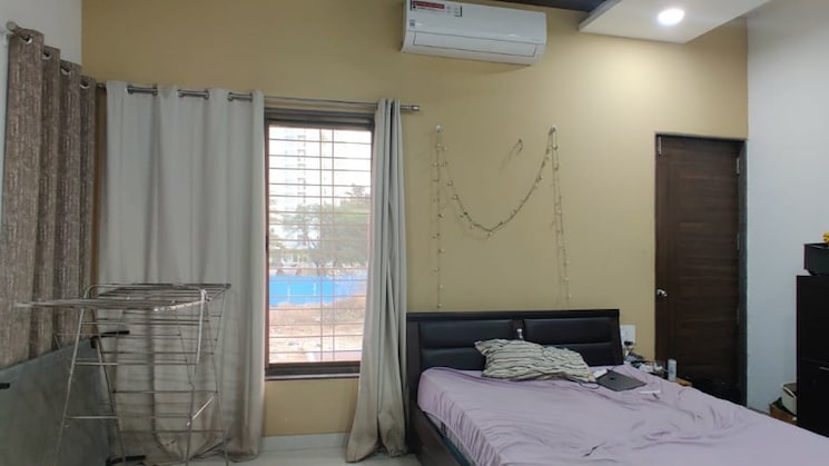 img-property